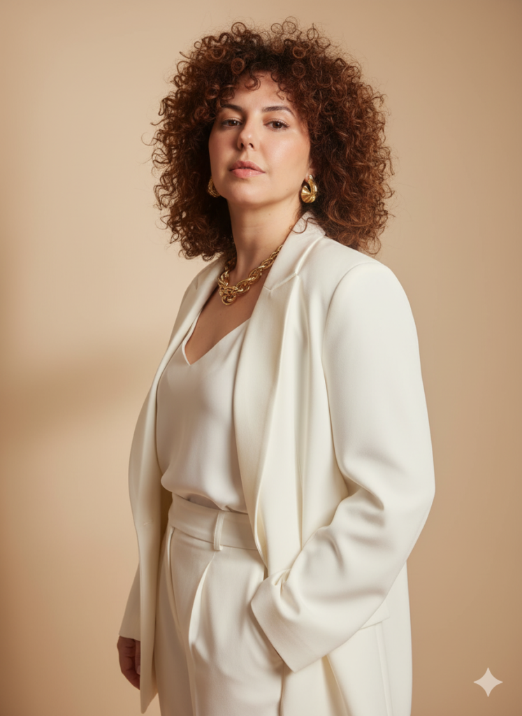 Gemini_Generated_Image_ozv2w8ozv2w8ozv2