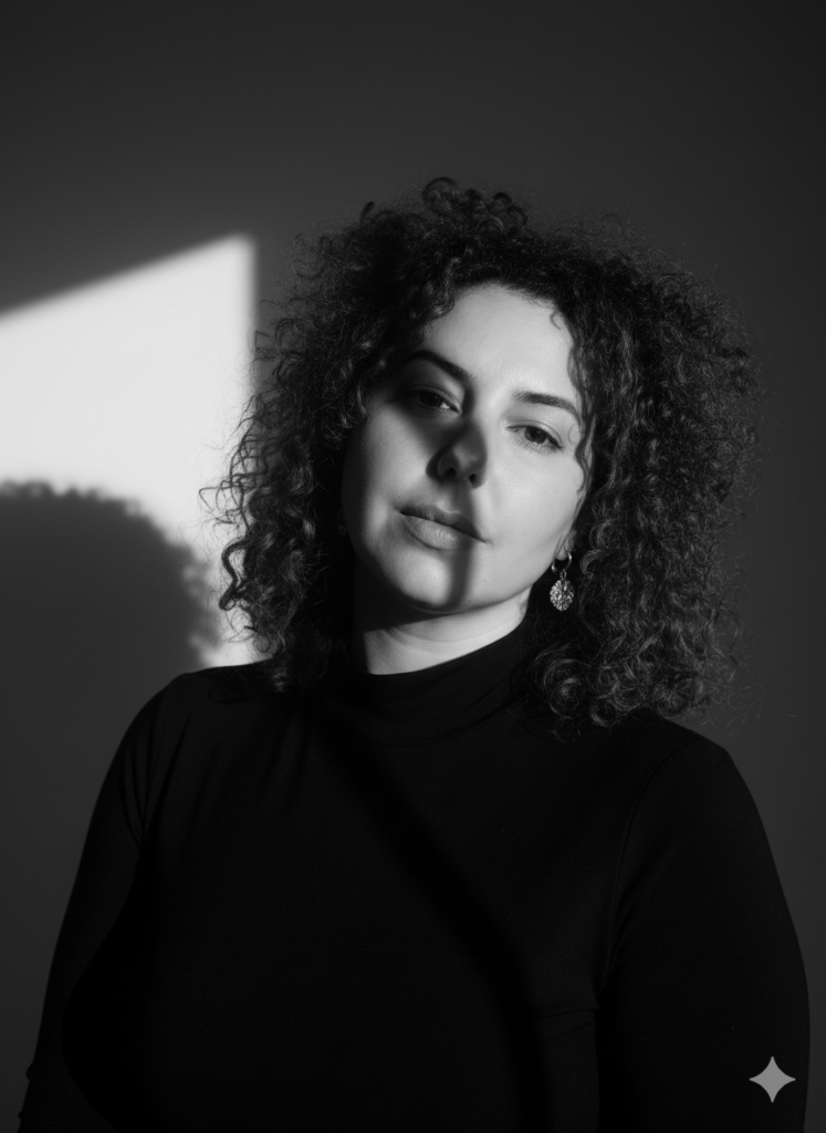 Generated Image October 17, 2025 - 2_32PM